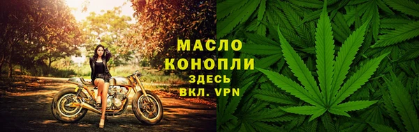 дмт Яранск